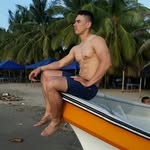 Ever Barrios Villalba - @everbarrios_04 - Instagram