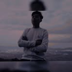 Ever Lazaro Barrios - Facebook