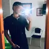 everbarrios018 - @everbarrio7 - TikTok