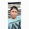 everbarrios914 - @everbarrios914 - TikTok