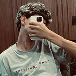 @everbarrios___ - Instagram