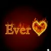 @ Ever D❤️‍🔥344? - @ever.duarte898 - TikTok