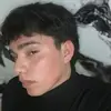 ever_🦖 - @ever_duarte_ - TikTok