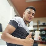 Ever Duarte - @everduarte499 - Instagram