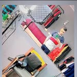 Ever Duarte - @everduarte97 - Instagram