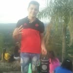 Ever Duarte - @everduarte9194 - Instagram