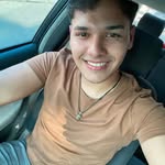 Ever Duarte - @everduarte01 - Instagram