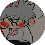Ever duarte - @ev.er8751 - Instagram