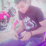 Ever Duarte - @everduarte6924 - Instagram