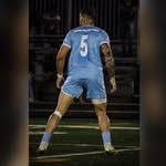 Ever Duarte - @duarteever22 - Instagram