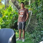 Ever Duarte - @everduarte9784 - Instagram