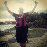 Ever Duarte - @ever.duarte.5815 - Instagram