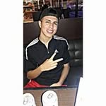 Ever Duarte - @everduarte12 - Instagram
