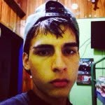Ever Duarte - @evernes - Instagram