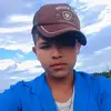 Ever Duarte - @ever.duarte472 - TikTok