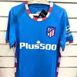 Ever Duarte - @everpez_store - Instagram