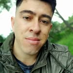Ever Duarte - @chutaever21 - Instagram