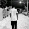 Ever Duarte - @ever.duarte381 - TikTok