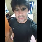 Ever Duarte - Facebook