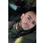 Ever Duarte - @duarte_gonzalez_ever - Instagram