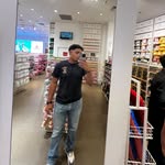 𝐸𝑣𝑒𝑟 𝐷𝑢𝑎𝑟𝑡𝑒 - @ever.nnn - Instagram