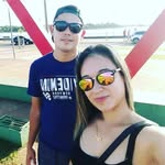 Ever Duarte - @ever.duarte - Instagram