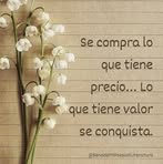 Ever Duarte - Facebook