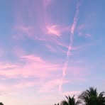 Ever Duarte - Facebook