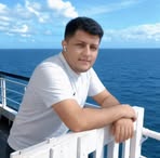 Ever Duarte - Facebook