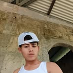Ever Duarte - Facebook