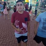 Ever Duarte - @everduarte17 - Instagram