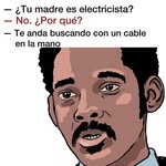 Ever Duarte - @eversalvadorduarte - Instagram