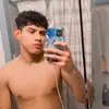 Ever Duarte - @everduarte727 - TikTok
