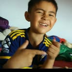Ever Duarte - Facebook