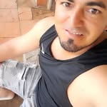 Ever Duarte - @ever8719 - Instagram