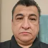 Ever Duarte - @everforever.gtusa - TikTok