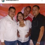 ever duarte - @everduarte8473 - Instagram