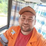 Ever Duarte - @ever.duarte.9693 - Instagram