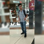 Ever Duarte - @everduarte200115 - Instagram