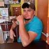 Ever Duarte - @user10134444 - TikTok