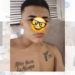 Ever Duarte - Facebook
