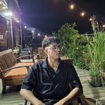 Ever Duarte - @ever_duarte_2007 - Instagram