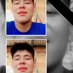 Ever Duarte - @everduarte299 - Instagram