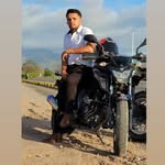 Ever Duarte - @everthduarte - Instagram