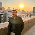 Ever Duarte - @ever_iii - Instagram