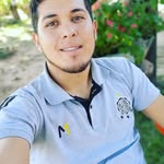 Ever Duarte - @everduarte85 - Instagram