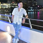 Ever Duarte - @ever_duarte95 - Instagram