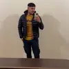 Ever Duarte - @ever_duarte01 - TikTok