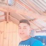Ever Duarte - @ever.duarte.33633 - Instagram