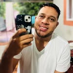 Ever Duarte - @ever_duarte27 - Instagram